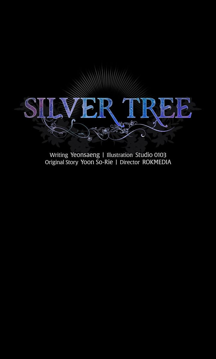 Read Silver Tree chapter 8 image 55 on Lezhin