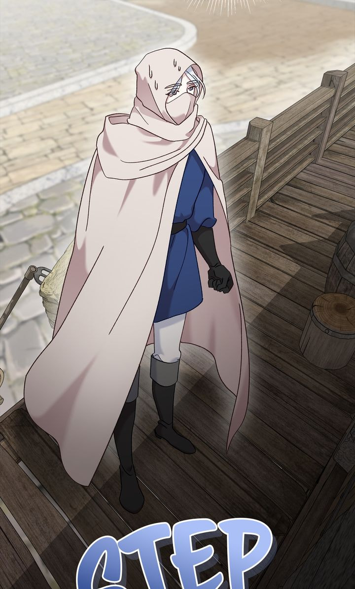 Read Silver Tree chapter 8 image 57 on Lezhin