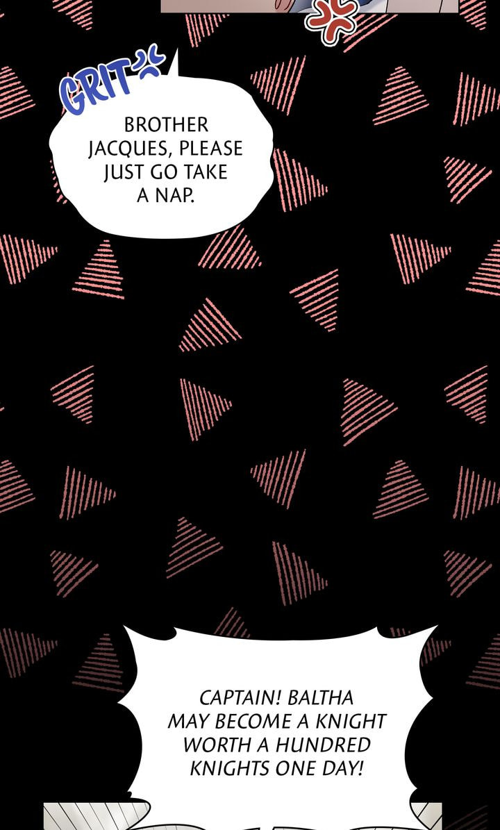 Read Silver Tree chapter 8 image 6 on Lezhin