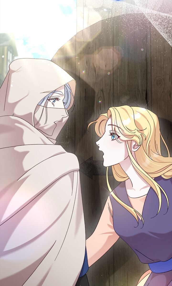 Read Silver Tree chapter 8 image 60 on Lezhin