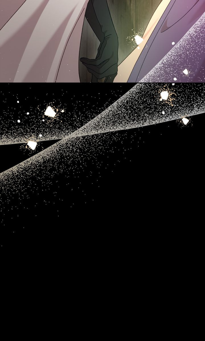 Read Silver Tree chapter 8 image 61 on Lezhin
