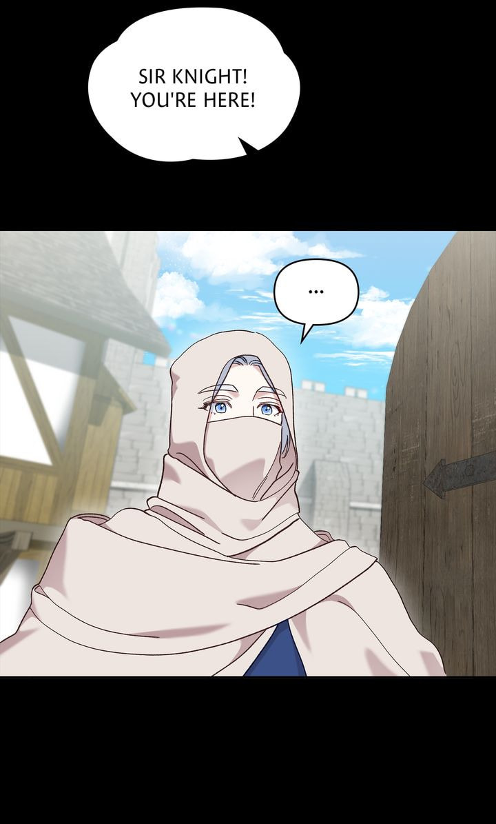 Read Silver Tree chapter 8 image 62 on Lezhin