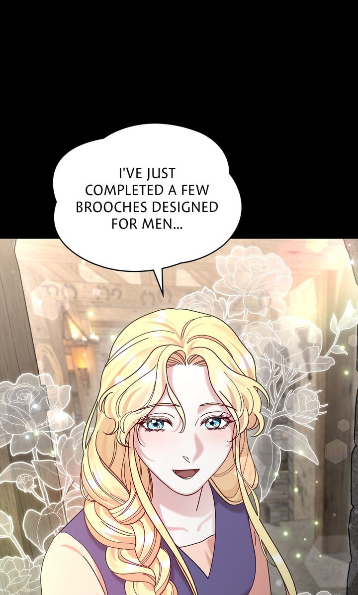 Read Silver Tree chapter 8 image 63 on Lezhin