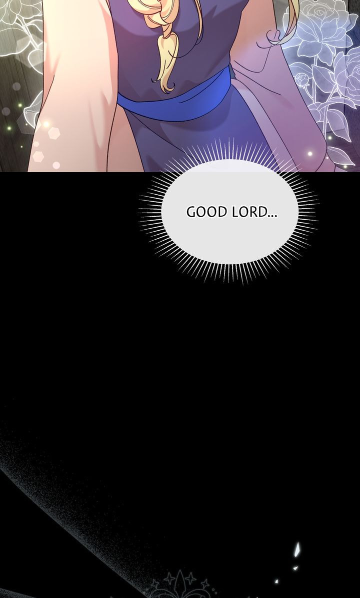 Read Silver Tree chapter 8 image 64 on Lezhin