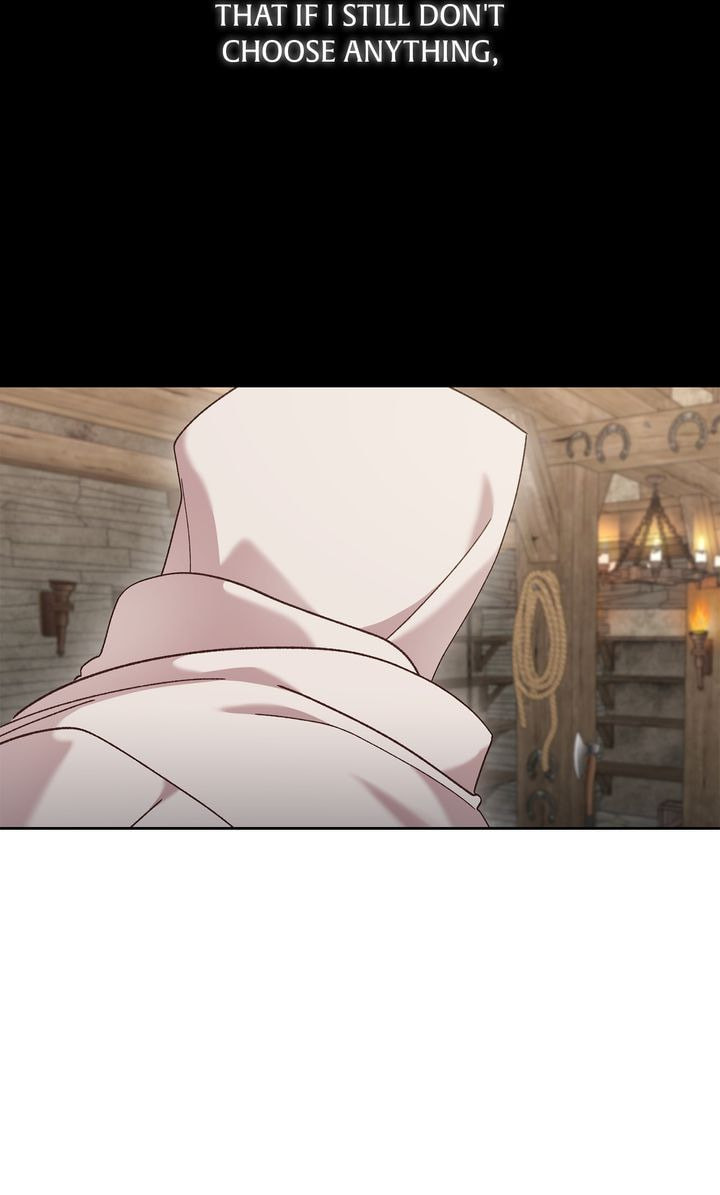 Read Silver Tree chapter 8 image 68 on Lezhin