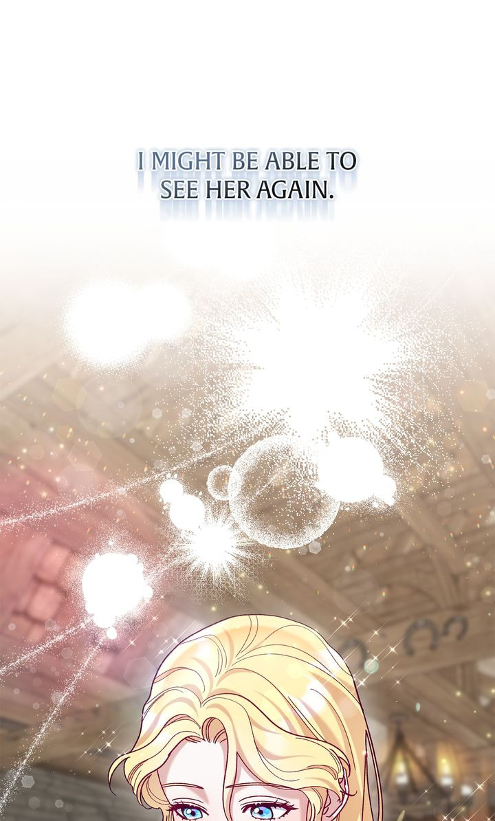 Read Silver Tree chapter 8 image 69 on Lezhin
