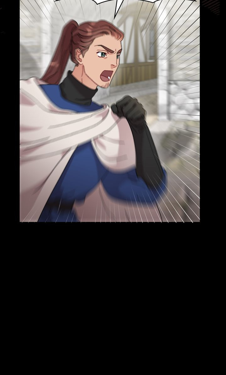 Read Silver Tree chapter 8 image 7 on Lezhin