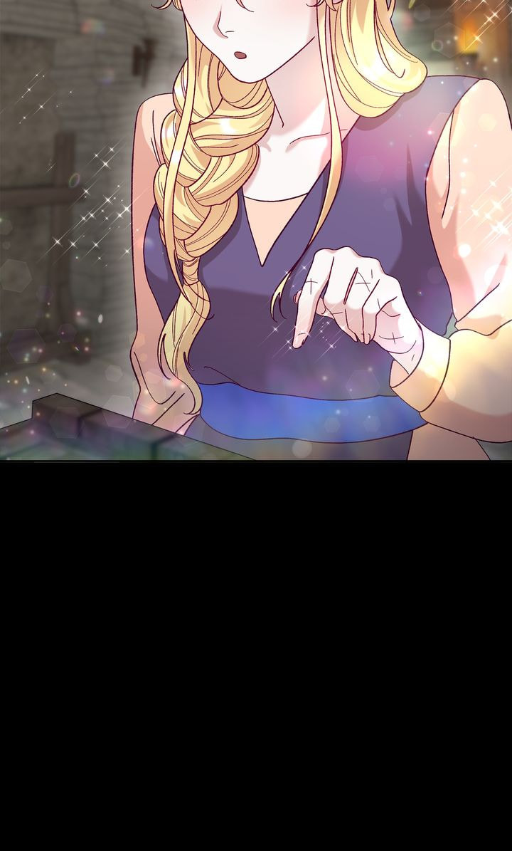 Read Silver Tree chapter 8 image 70 on Lezhin