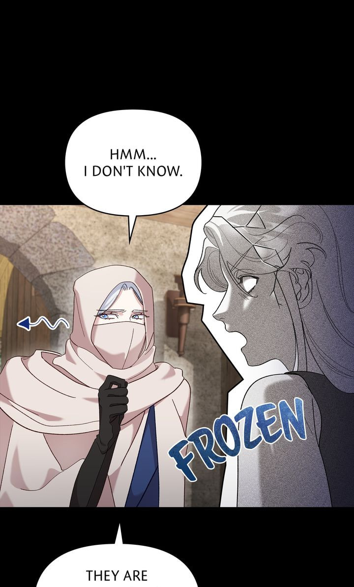 Read Silver Tree chapter 8 image 71 on Lezhin