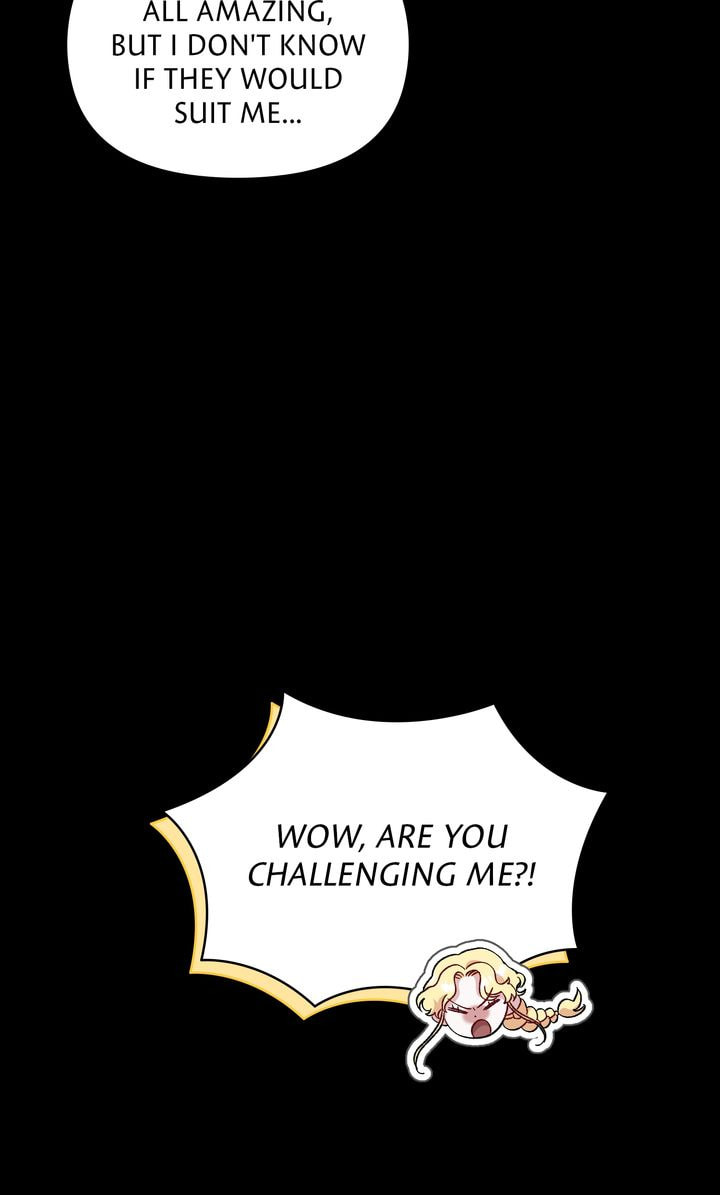 Read Silver Tree chapter 8 image 72 on Lezhin