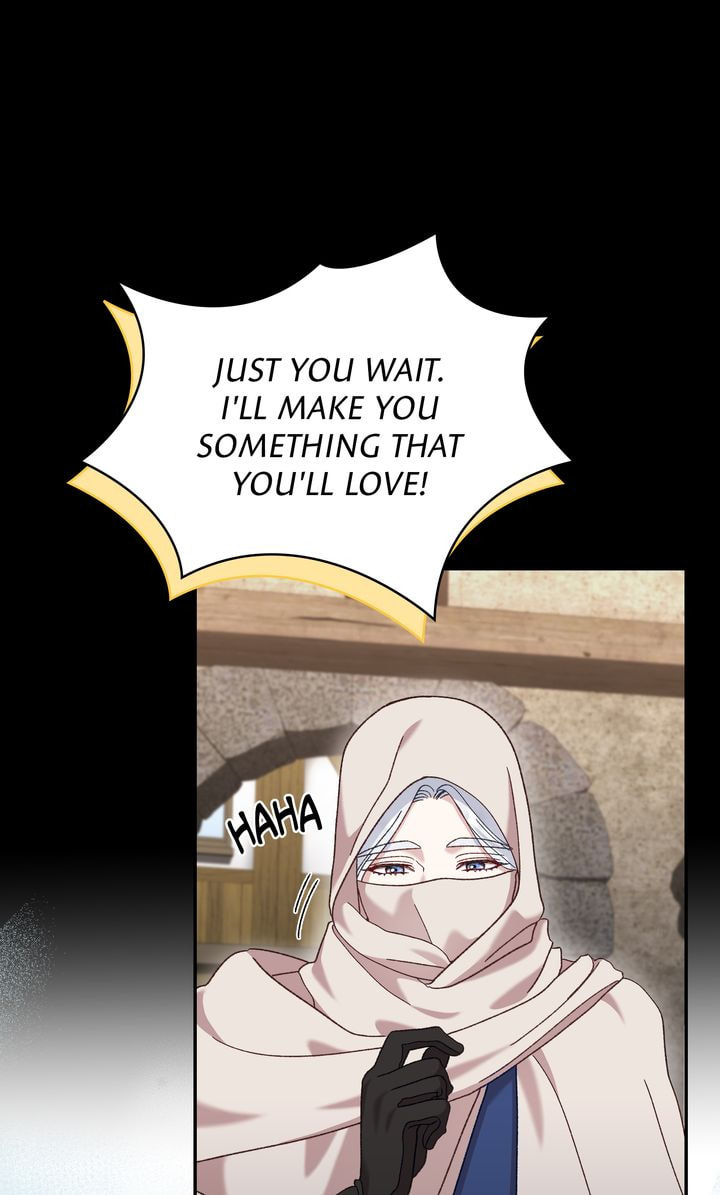 Read Silver Tree chapter 8 image 73 on Lezhin