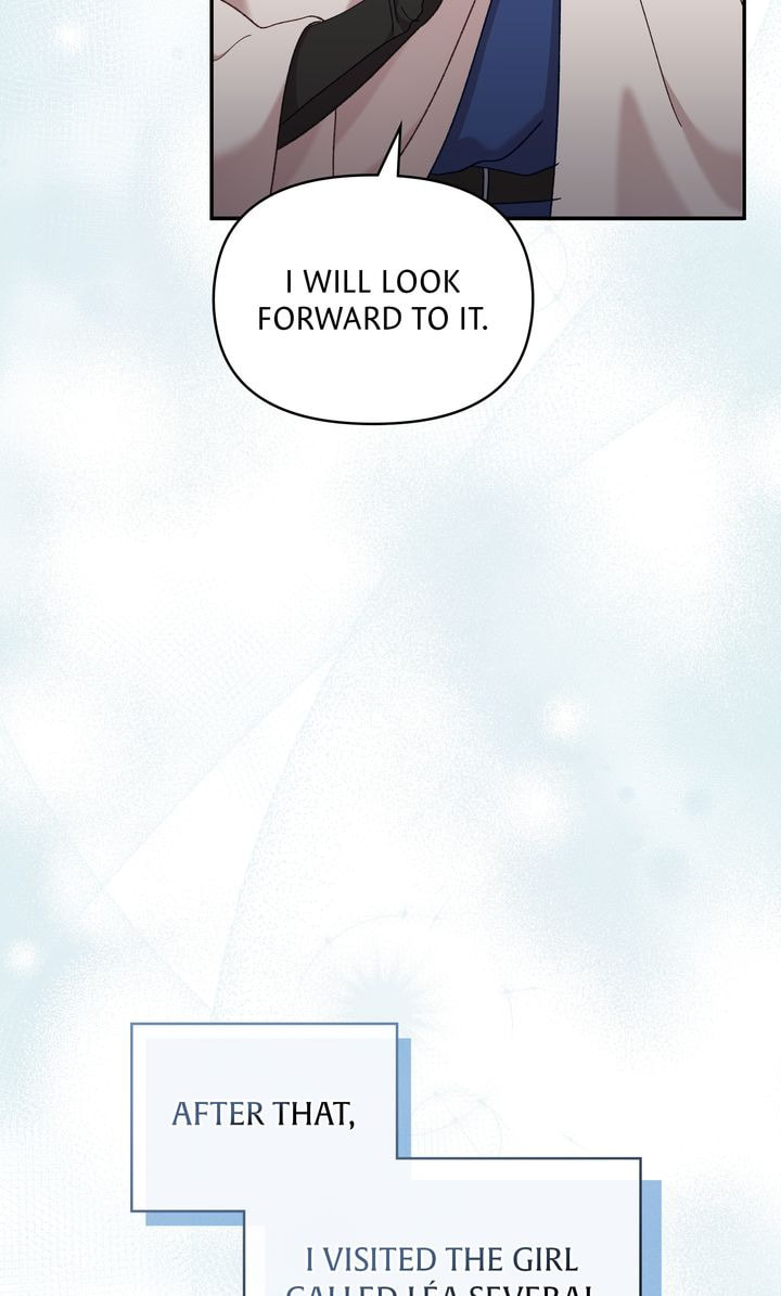 Read Silver Tree chapter 8 image 74 on Lezhin