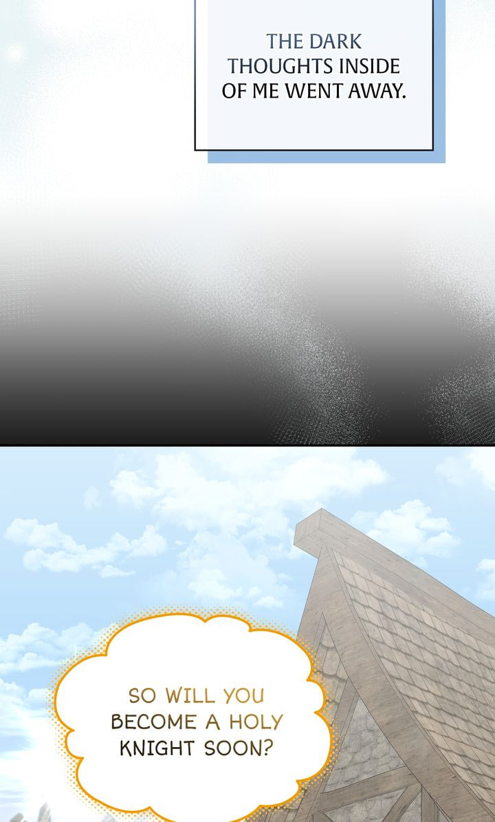 Read Silver Tree chapter 8 image 76 on Lezhin