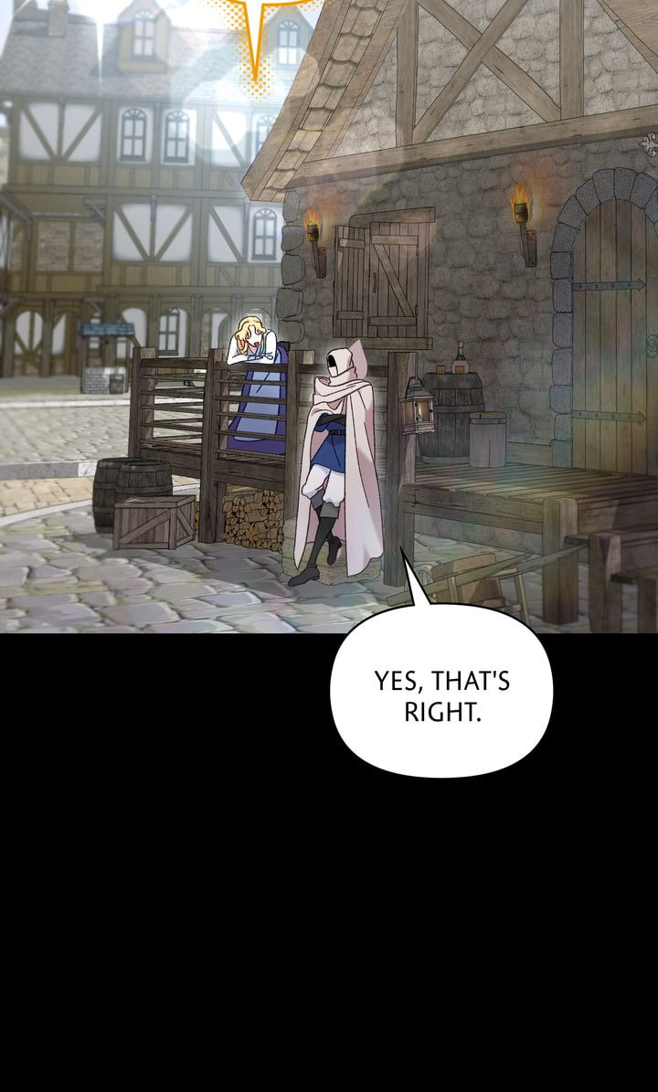 Read Silver Tree chapter 8 image 77 on Lezhin