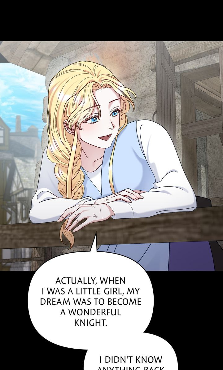 Read Silver Tree chapter 8 image 78 on Lezhin