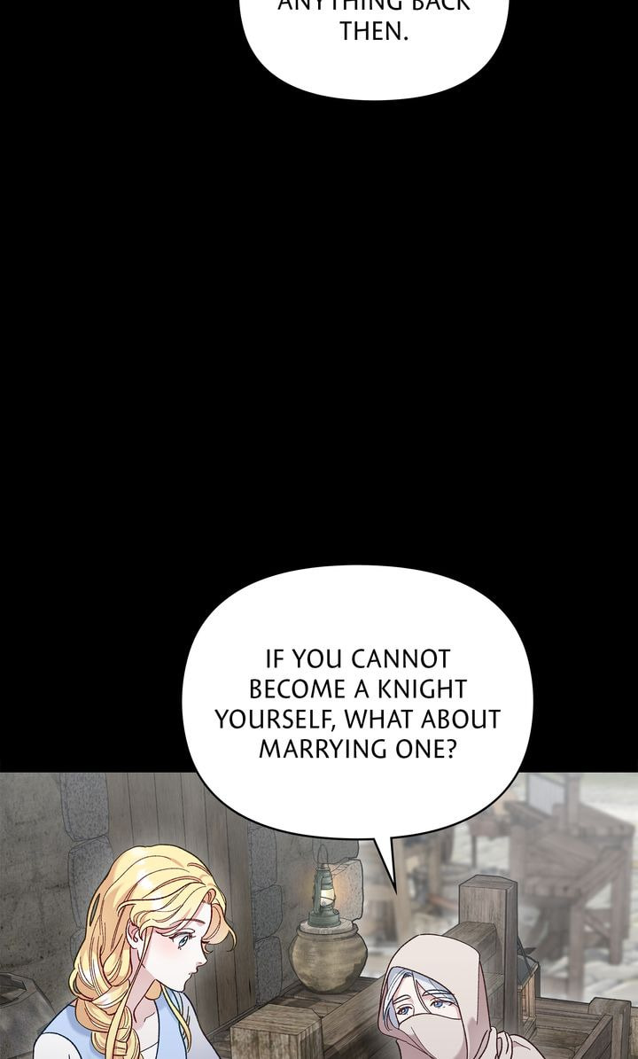 Read Silver Tree chapter 8 image 79 on Lezhin