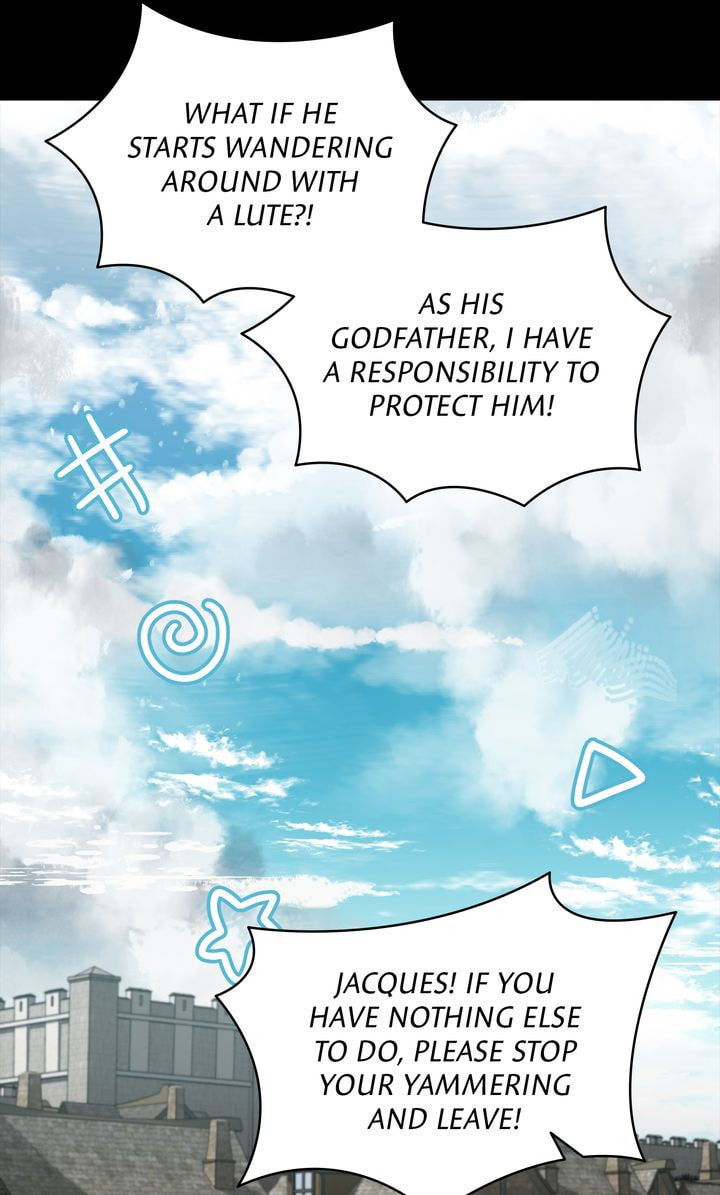 Read Silver Tree chapter 8 image 8 on Lezhin