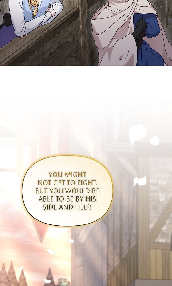 Read Silver Tree chapter 8 image 80 on Lezhin