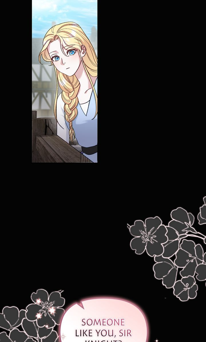 Read Silver Tree chapter 8 image 83 on Lezhin