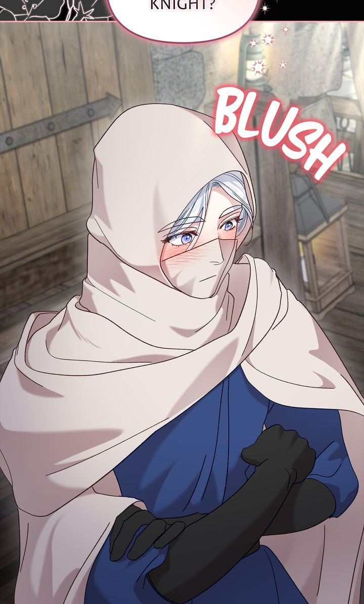 Read Silver Tree chapter 8 image 84 on Lezhin