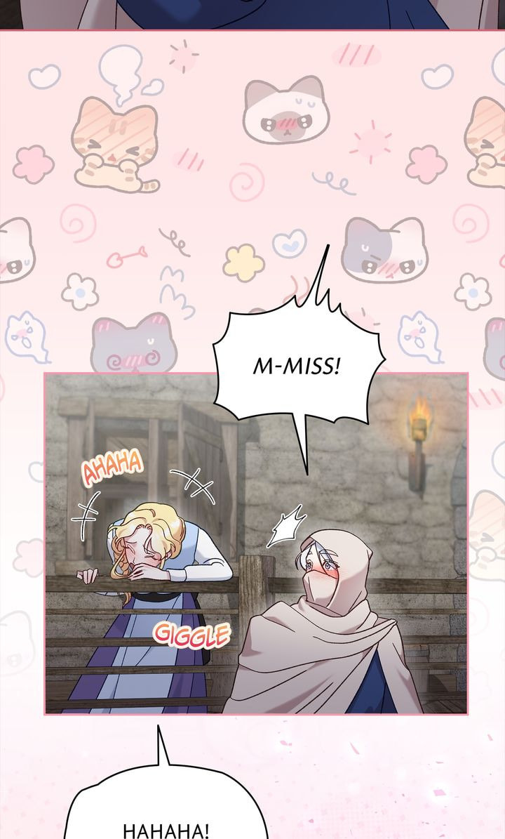 Read Silver Tree chapter 8 image 85 on Lezhin