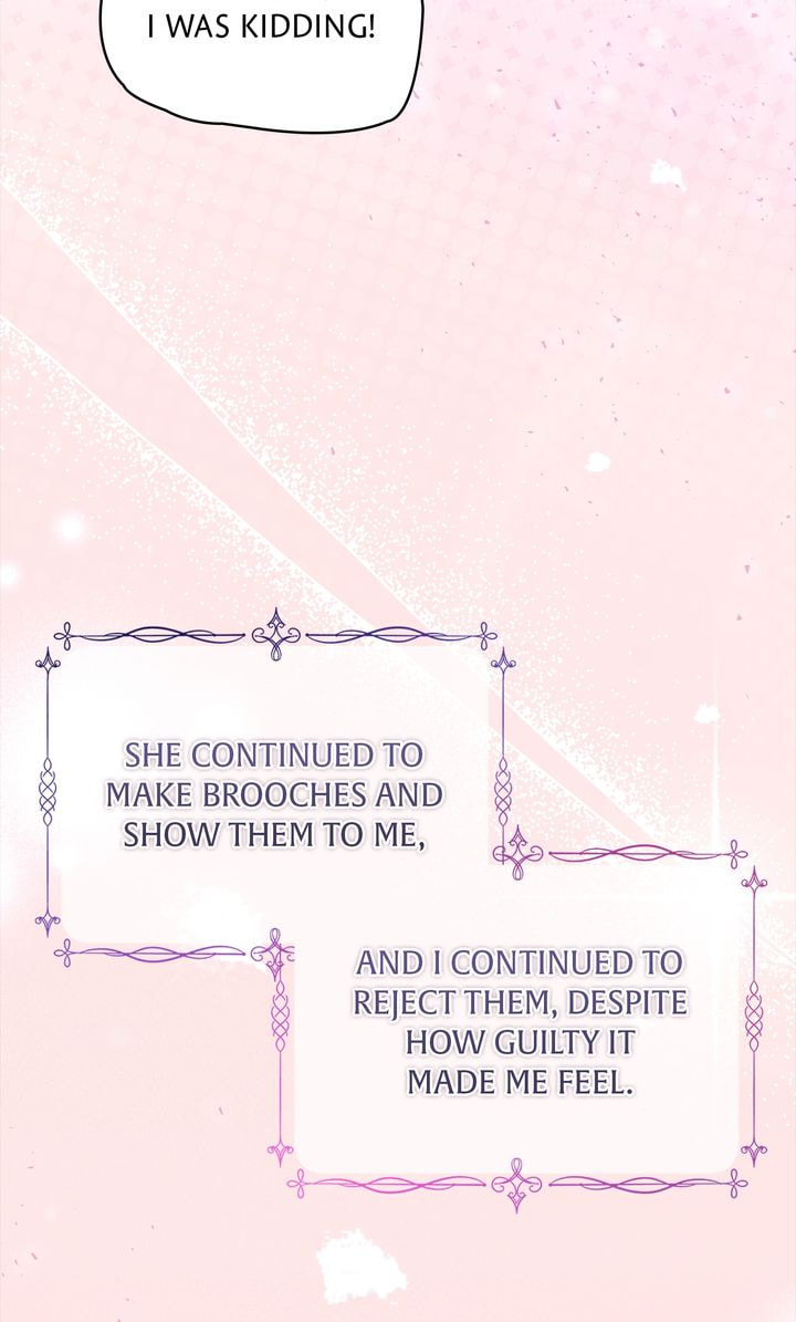 Read Silver Tree chapter 8 image 86 on Lezhin