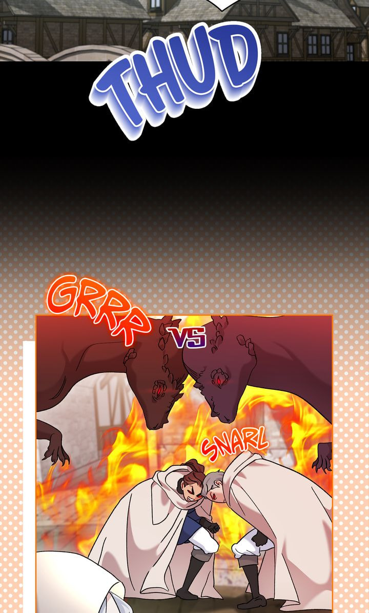Read Silver Tree chapter 8 image 9 on Lezhin
