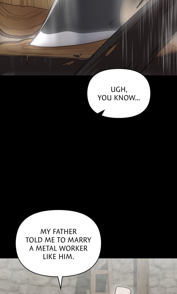 Read Silver Tree chapter 8 image 91 on Lezhin
