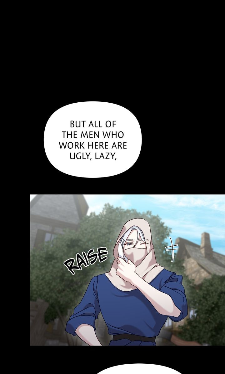 Read Silver Tree chapter 8 image 93 on Lezhin