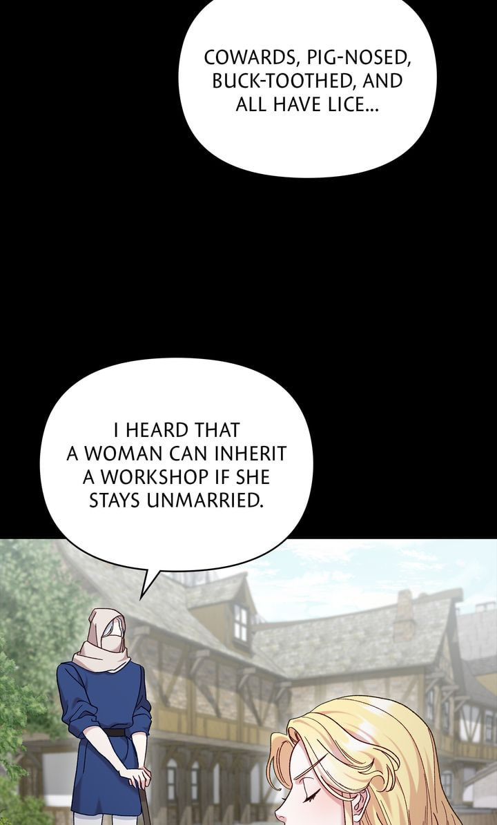 Read Silver Tree chapter 8 image 94 on Lezhin