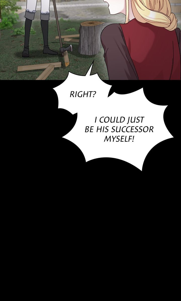 Read Silver Tree chapter 8 image 95 on Lezhin