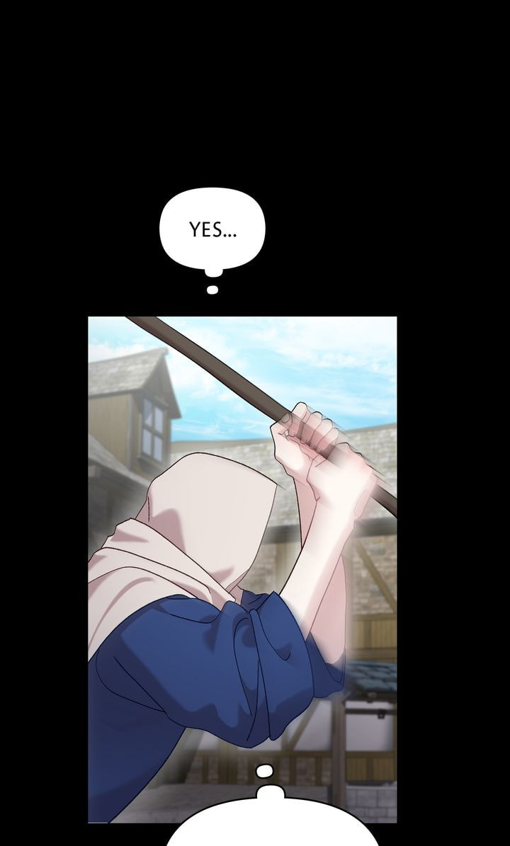 Read Silver Tree chapter 8 image 96 on Lezhin