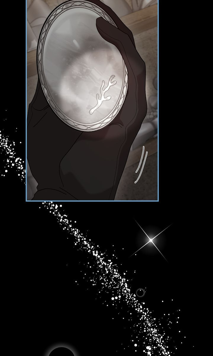 Read Silver Tree chapter 9 image 10 on Lezhin