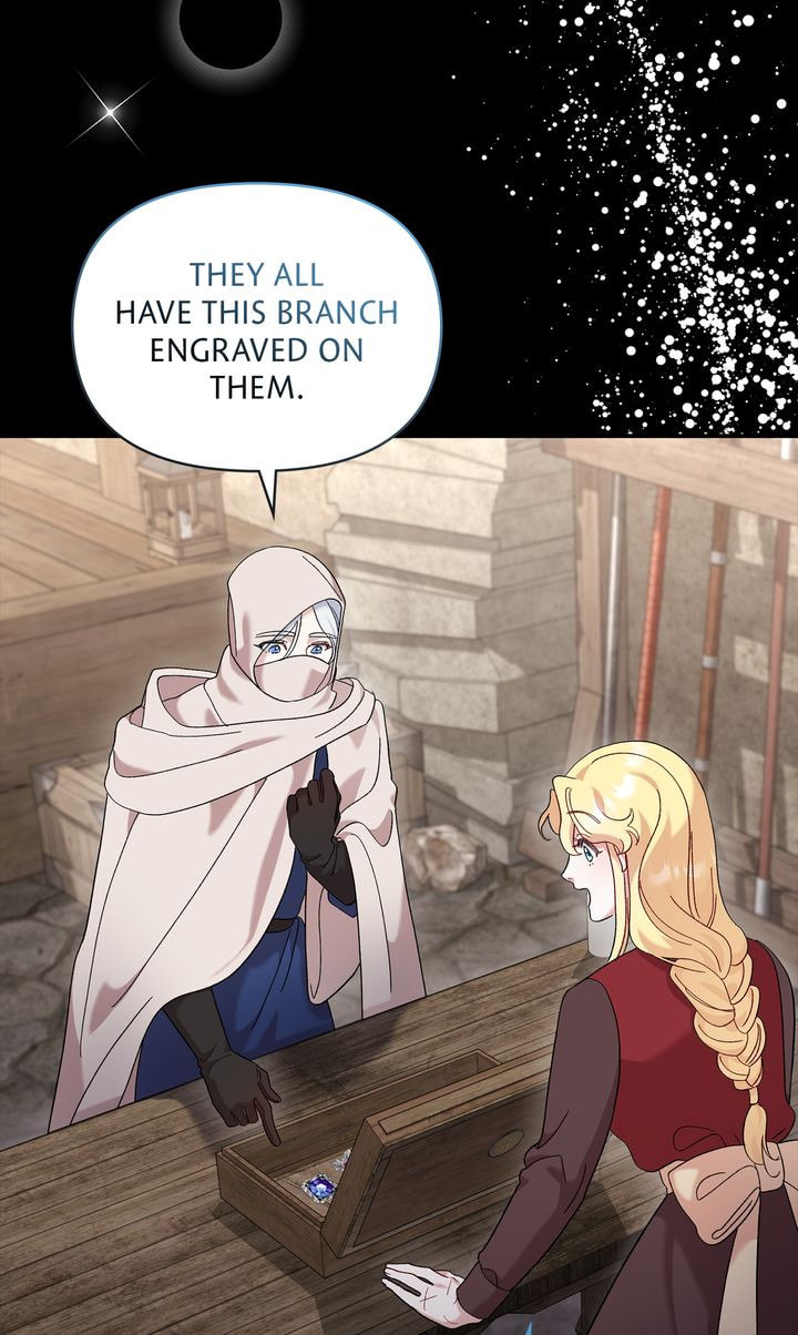 Read Silver Tree chapter 9 image 11 on Lezhin
