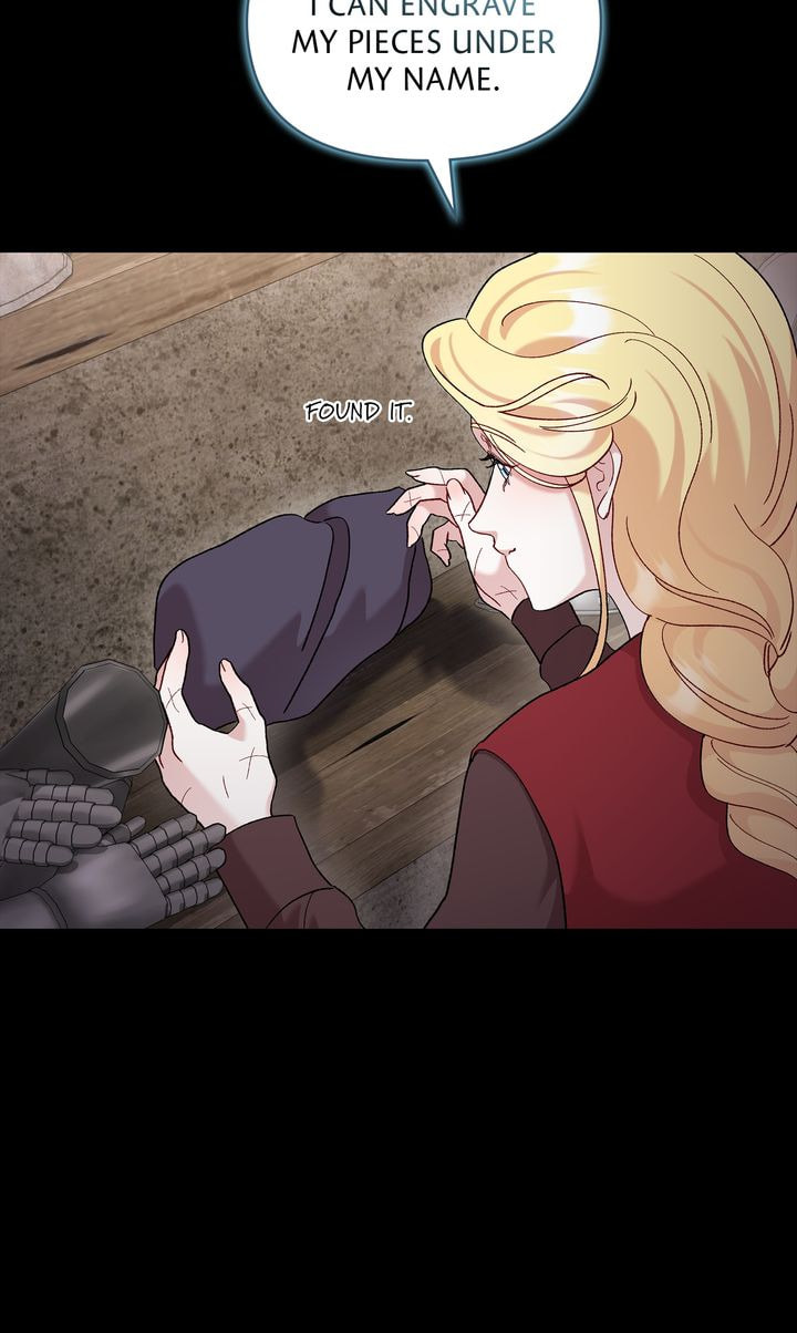 Read Silver Tree chapter 9 image 15 on Lezhin