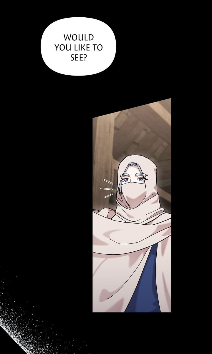 Read Silver Tree chapter 9 image 16 on Lezhin