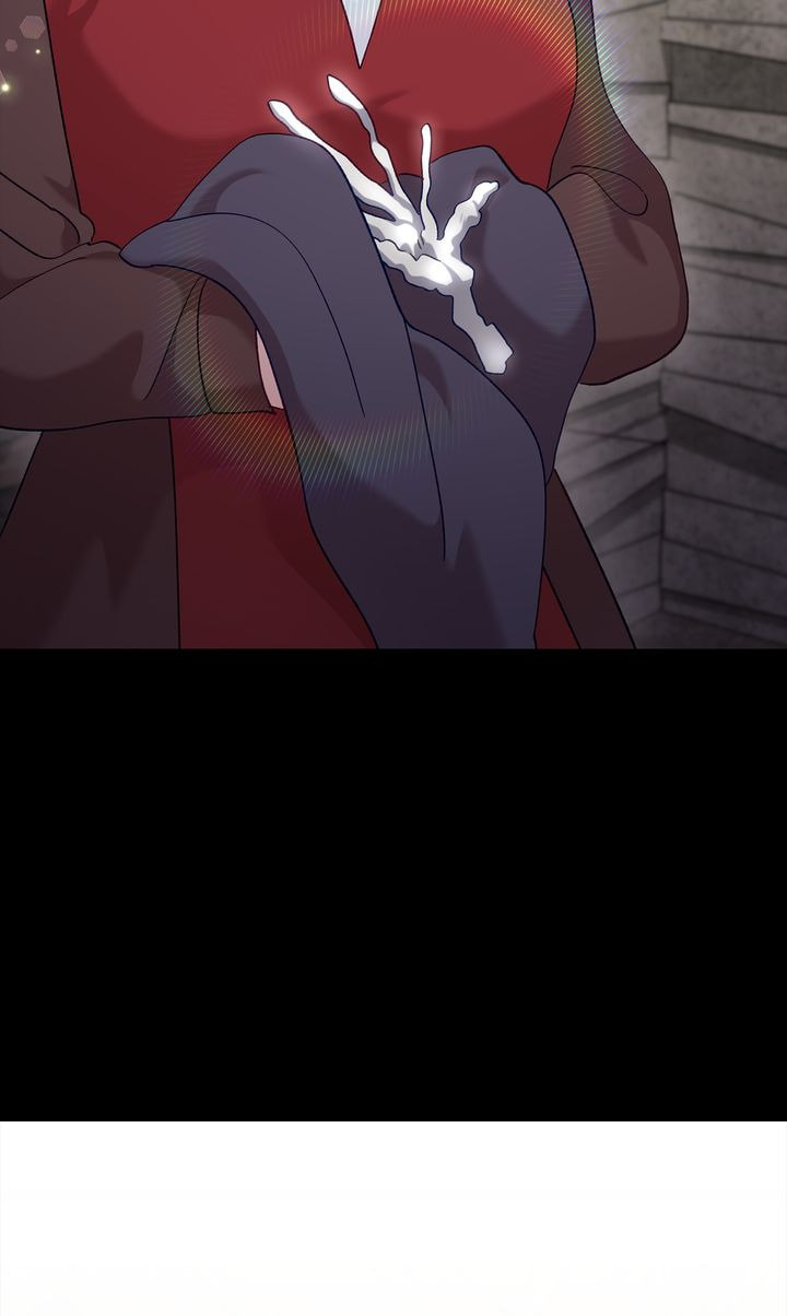 Read Silver Tree chapter 9 image 18 on Lezhin