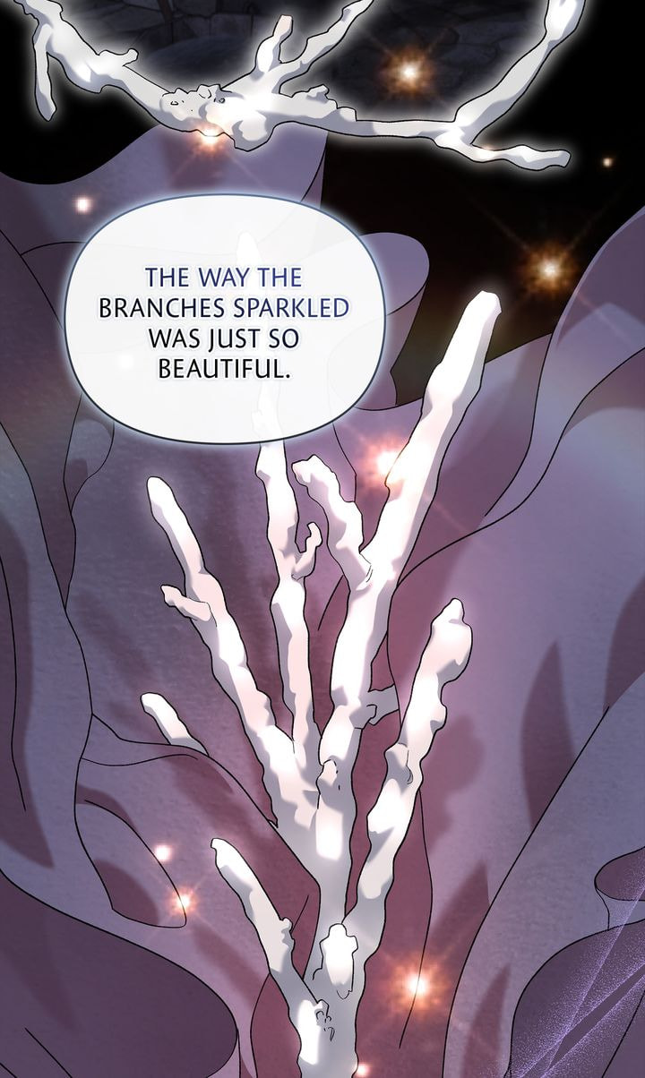 Read Silver Tree chapter 9 image 21 on Lezhin