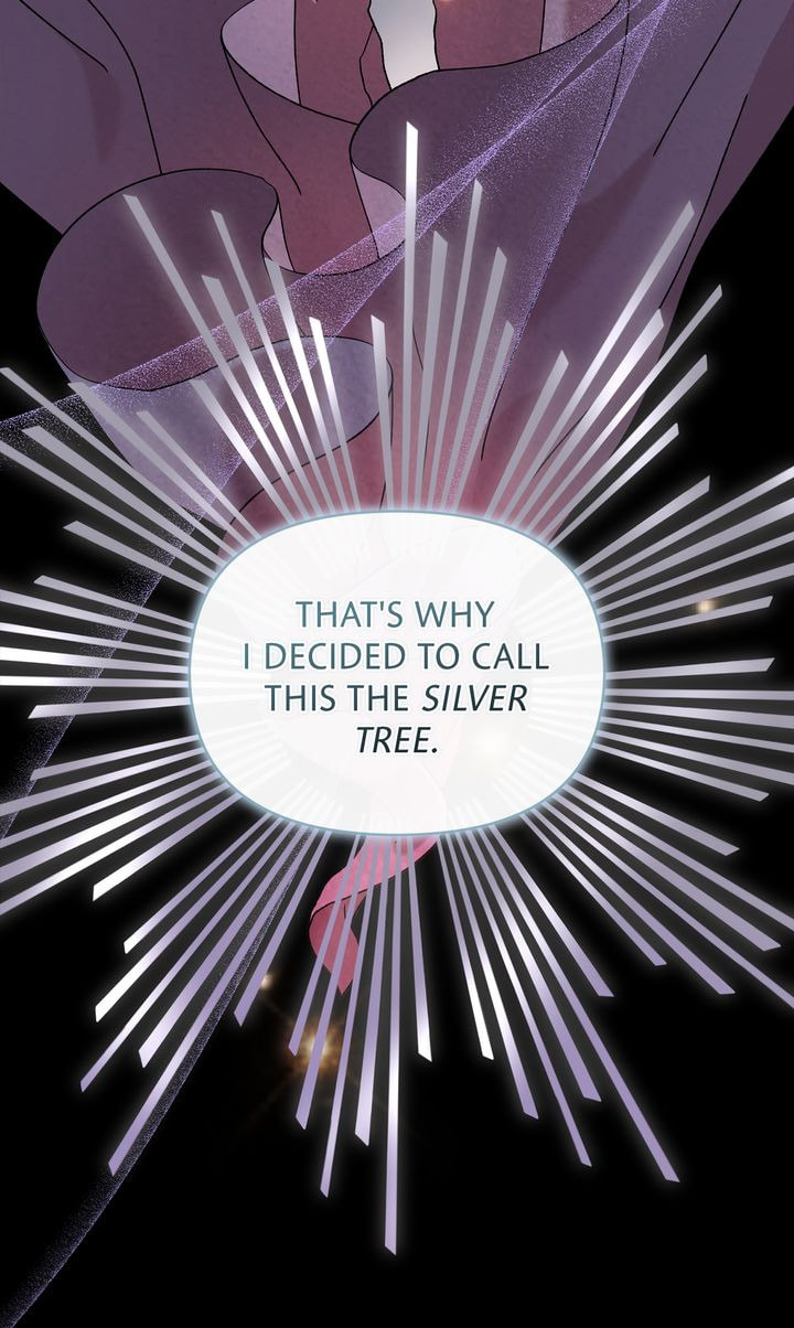 Read Silver Tree chapter 9 image 22 on Lezhin
