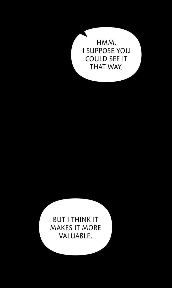 Read Silver Tree chapter 9 image 25 on Lezhin
