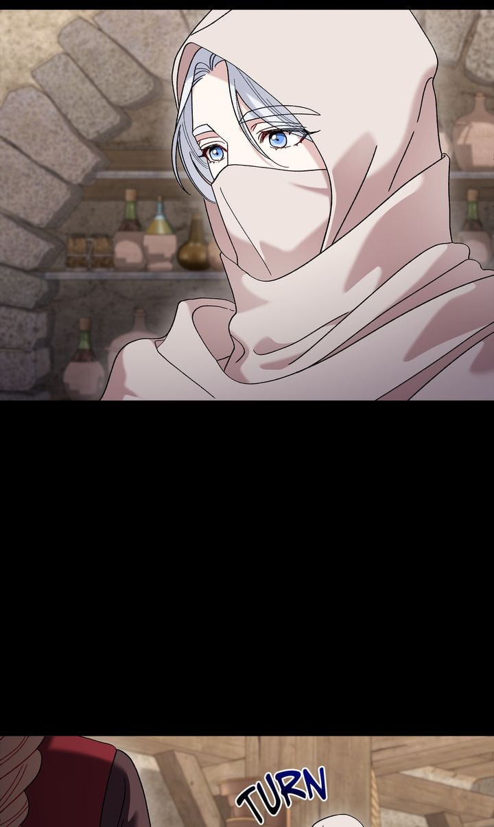 Read Silver Tree chapter 9 image 26 on Lezhin
