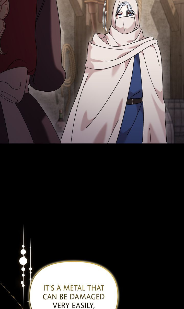 Read Silver Tree chapter 9 image 27 on Lezhin