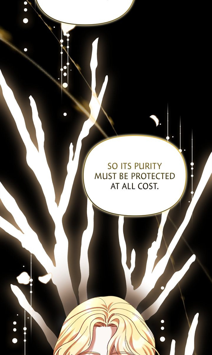 Read Silver Tree chapter 9 image 28 on Lezhin