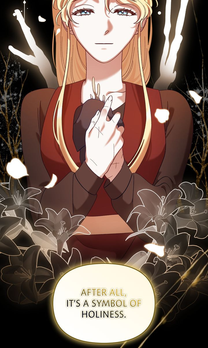 Read Silver Tree chapter 9 image 29 on Lezhin