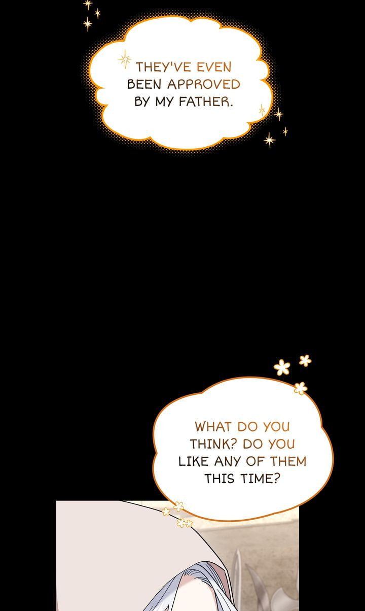 Read Silver Tree chapter 9 image 3 on Lezhin