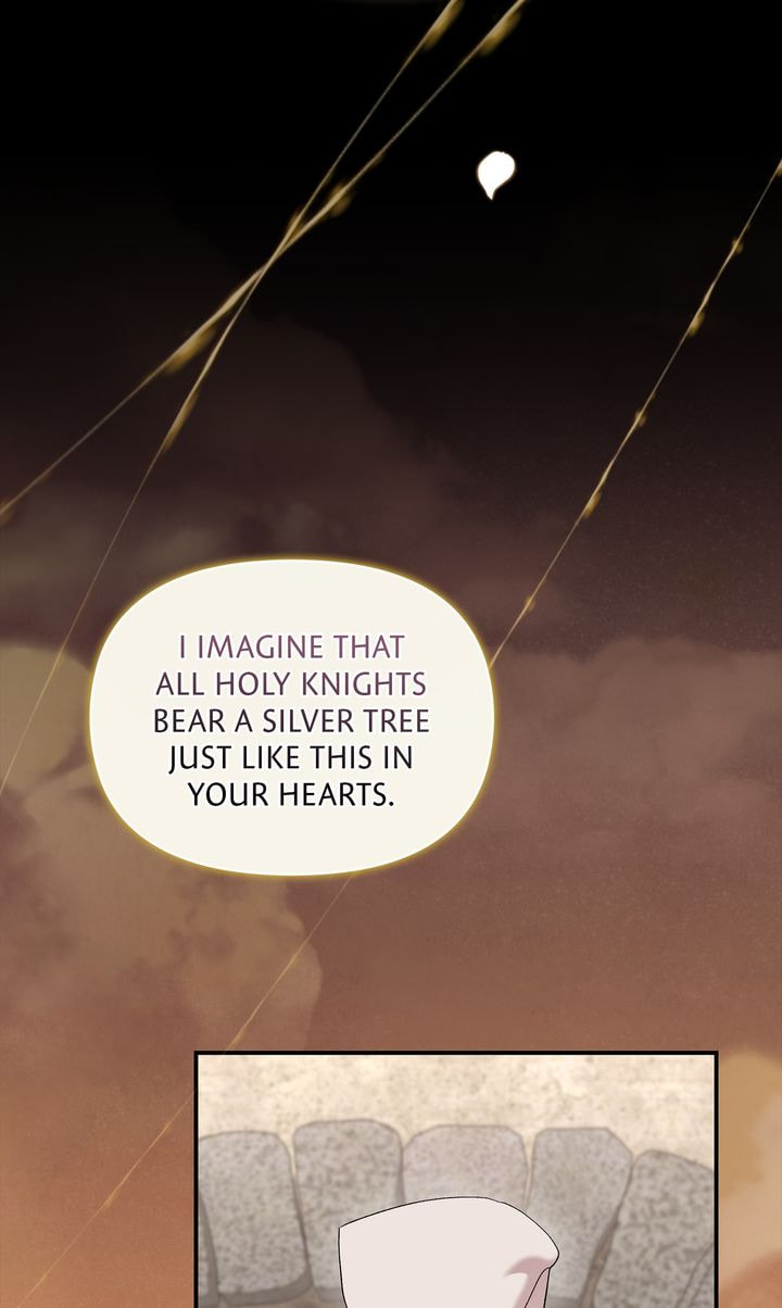 Read Silver Tree chapter 9 image 30 on Lezhin
