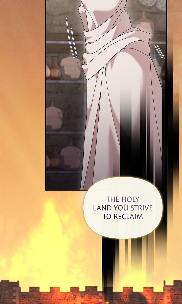 Read Silver Tree chapter 9 image 31 on Lezhin