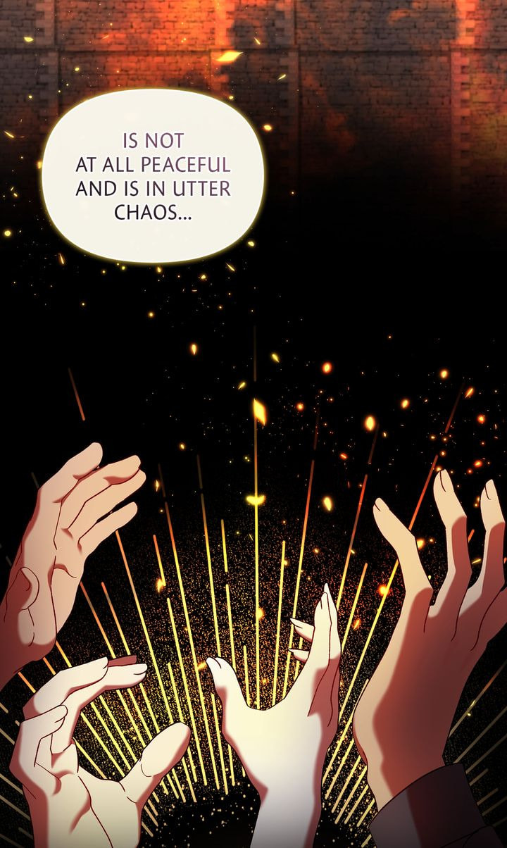 Read Silver Tree chapter 9 image 32 on Lezhin