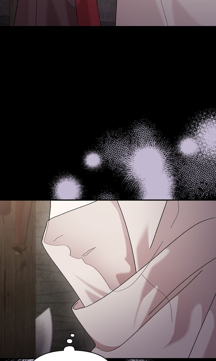 Read Silver Tree chapter 9 image 35 on Lezhin