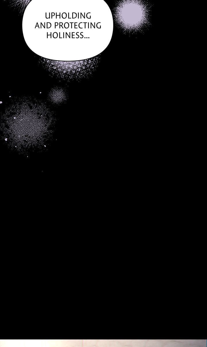 Read Silver Tree chapter 9 image 36 on Lezhin